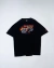 Orange County Choppers New York Vintage Tee