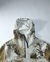 Fleece Nike Lab "Digital Camo" - Loyalty Store