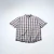 Vintage Carhartt Plaid Shirt