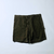 Vintage Carhartt Carpenter Shorts - comprar online