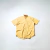 Vintage Tommy Hilfiger Shirt