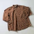 Vintage L.L Bean Shirt
