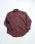 Lauren Vintage Long Sleeve Plaid Shirt