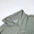 Zegna Sports Polo Shirt - comprar online