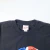 T-shirt The Who 2002 na internet