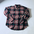 Vintage Shirt Polo Ralph Lauren