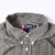 CHAPS By Polo Ralph Lauren Vintage Plaid Shirt - Loyalty Store