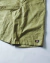 Work Shorts Dickies na internet