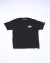 MoMa x Uniqlo Space Invaders Tee