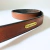 Polo Ralph Lauren Vintage Leather Belt - Loyalty Store