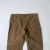 Vintage Dickies Distressed Carpenter Pants - loja online