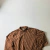 Vintage L.L Bean Shirt na internet