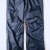 Vintage Nike ACG Storm Fit Pants - comprar online