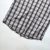 Vintage Carhartt Plaid Shirt - Loyalty Store