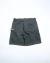 Guess Vintage Carpenter Short