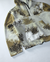 Fleece Nike Lab "Digital Camo" - loja online