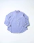 Polo Ralph Lauren Vintage Long Sleeve Shirt