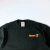 T-shirt Dragon Ball Z 1997 - loja online