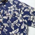 Tommy Hilfiger Vintage Shirt - comprar online