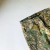 Wrangler Pro Gear x Real Tree Hunter Pants - Loyalty Store