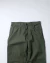 Carhartt Flame Resistant Vintage Pants - Loyalty Store