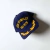 New Era Pro Model USS Conolly 80s - Loyalty Store