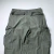 Carhartt WIP Military Green Cargo Pants - Loyalty Store