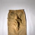 Vintage Carhartt Double Knee Distressed Pants Made in USA - Loyalty Store