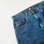 Vintage Tommy Hilfiger "Jorts" - Loyalty Store