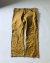Dickies Carpenter Pants - comprar online
