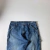 Vintage Wrangler Carpenter Pants - comprar online