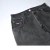 Vintage Tommy Hilfiger Stoned Jeans na internet