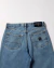 Nautica Vintage Short - loja online