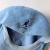 90's Kangol Tropic - Loyalty Store