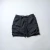 The North Face Utility Shorts