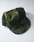 Vintage GOODYEAR Camo Cap Made In Usa - comprar online