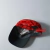 Berghaus Outdoor Hat na internet