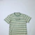 T-shirt Guess - comprar online