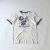 Vintage T-shirt BMW