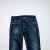 Vintage True Religion Joey Big T Made in USA na internet