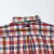 Tommy Hilfiger Vintage Plaid Shirt na internet