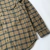Imagem do Filson Flannel Shirt