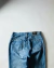 Versace Couture Jeans Made In Italy na internet