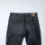 Vintage GAP Boot Cut Black Denim na internet