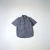 Vintage Carhartt Plaid Shirt