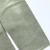 Vintage Carhartt Carpenter Pants Faded Green - Loyalty Store
