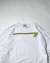 Vintage Nike Long Sleeve Tee - comprar online