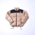 Vintage The North Face Nuptse 700