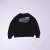 Harley Davidson Blue Ridge Crewneck