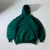 Vintage Russell Athletic Hoodie Made In Usa